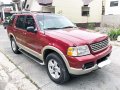 2007 Ford Explorer Eddie for sale-4