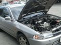 Mitsubishi Lancer 1997 for sale-4