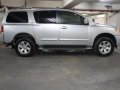 Nissan Patrol 2005 for sale-5