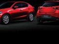 Mazda 2 V Sedan 15L 2019 FOR SALE-0