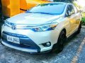 Toyota Vios 2015 for sale-0