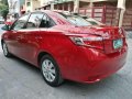 2013 Toyota Vios for sale-3