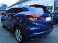 Honda HR-V 2015 for sale-4