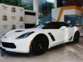 2015 Chevrolet Corvette for sale-7