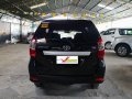 Toyota Avanza 2017 for sale-6