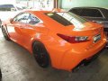 Lexus RC F 2016 AT for sale-6