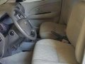 2009 Toyota Avanza 1.5 G AT for sale -7