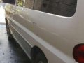 Hyundai Starex 2003 for sale-4