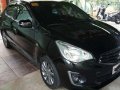 SELLING MITSUBISHI Mirage G4 GLS 2015-6