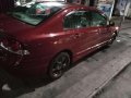 Honda Civic 2008 for sale-5