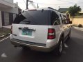 Ford Explorer 2010 for sale -8