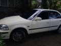 Honda Civic Vti 1998 for sale-9