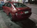 Honda Civic 2008 for sale-6