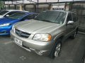 Mazda Tribute 2003 for sale-1