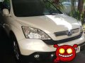 Honda Crv 2008 for sale -0