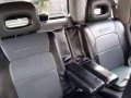 Honda Crv 2000 for sale-5