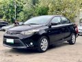 2014 Toyota Vios 13E for sale-3