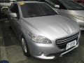 Peugeot 301 2016 for sale-3