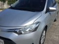 2015 Toyota Vios 1.3E manual All power FOR SALE-0