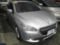 Peugeot 301 2016 for sale-4