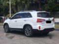 2013 Kia Sorento for sale-2