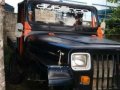 Tora tora Jeep Wrangler 4x4 for sale-11