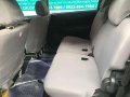 2016 Toyota Avanza E Manual 16tkms only! Good Cars Trading-4