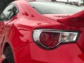 FOR SALE: Toyota GT 86 2013-6