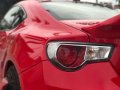 FOR SALE: Toyota GT 86 2013-5