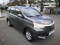 2018 Toyota Avanza 1.3E for sale-2