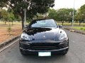 2011 Porsche Cayenne V6 Gas Engine-9