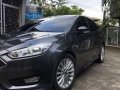 2016 Ford Focus for sale-2