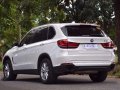 2017 BMW X5 FOR SALE-7