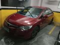 Honda Civic 2008 for sale-2