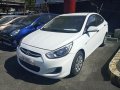 Hyundai Accent 2016 for sale-1