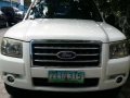 2007 Ford Everest automatic FOR SALE-3