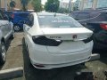 Honda City VX 2017 for sale-2