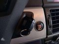 2008 BMW X5 diesel E70 body (EQ rides)-7