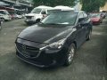 Mazda 2 2016 for sale-3