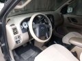 2004 Ford Escape for sale-4