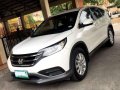 2013 Honda CRV for sale-3