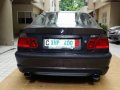 2003 BMW E46 FOR SALE-3