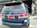 Toyota Fortuner 2007 for sale -2