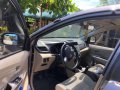 2015 Toyota Avanza 1.5g Manual Transmission-4