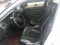 Toyota Corolla 1996 for sale-1