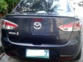 2011 Mazda 2 for sale-5