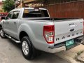 2013 Ford Ranger XLT AT for sale -4