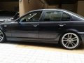 2003 BMW E46 FOR SALE-6