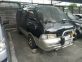 Kia Pregio 2003 for sale-3