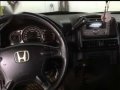 2008 Honda CRV for sale-4